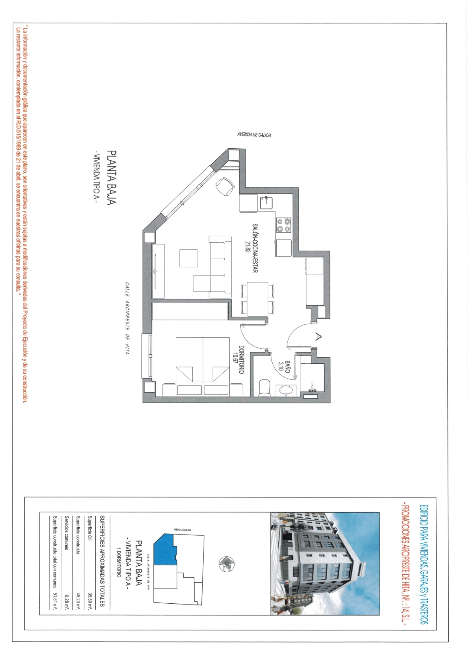pisos en gijon ·  164000€