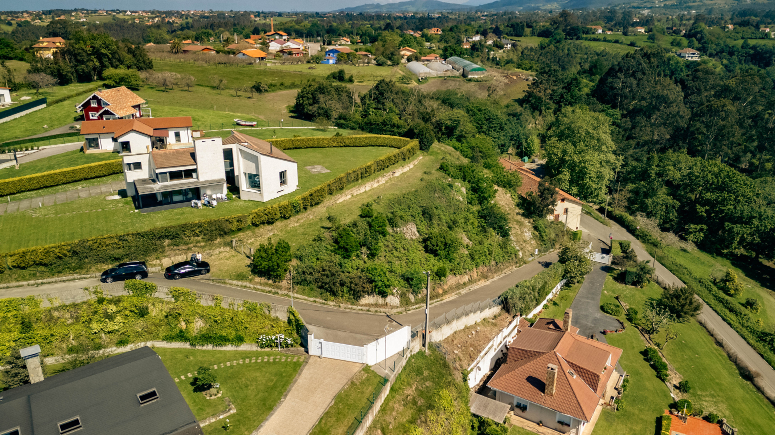 Fincas y solares-Venta-GijÃ³n-1721009-Foto-13