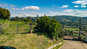 Entrada