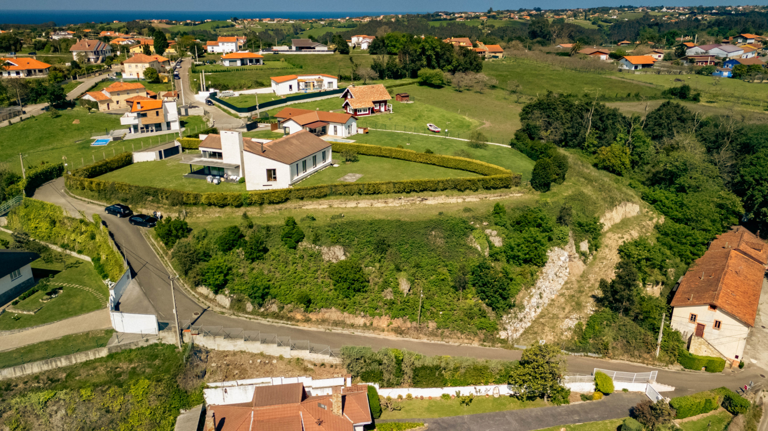 Fincas y solares-Venta-GijÃ³n-1721009-Foto-6