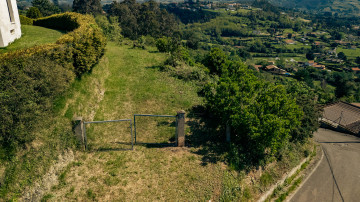Entrada