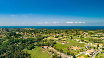 Alrededores