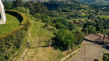 Entrada