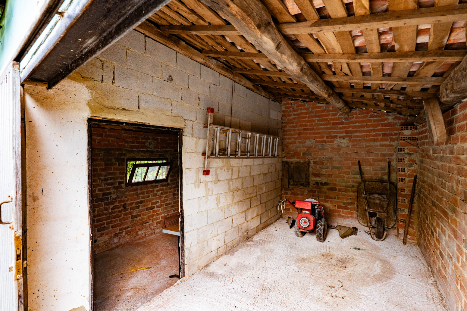 casas--chalets en grado · carretera-de-coalla-casa-y-finca-urbana-15 170000€