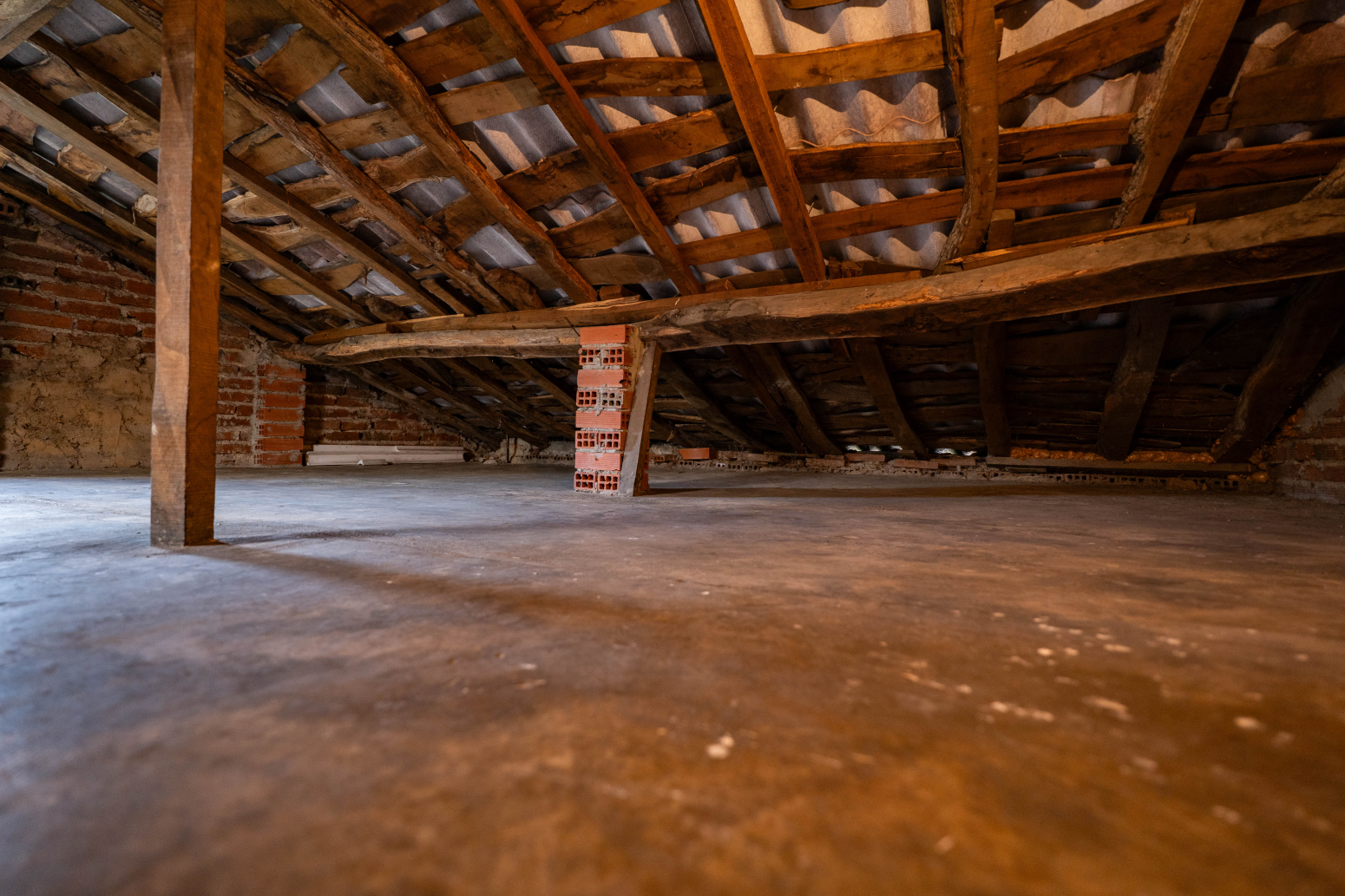 casas--chalets en grado · carretera-de-coalla-casa-y-finca-urbana-15 170000€