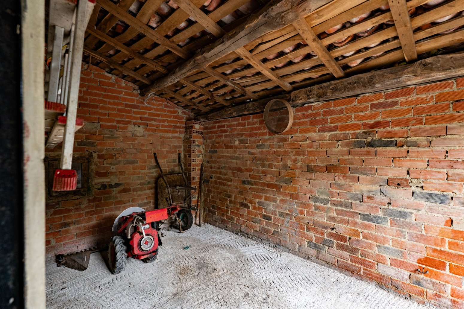 casas--chalets en grado · carretera-de-coalla-casa-y-finca-urbana-15 170000€