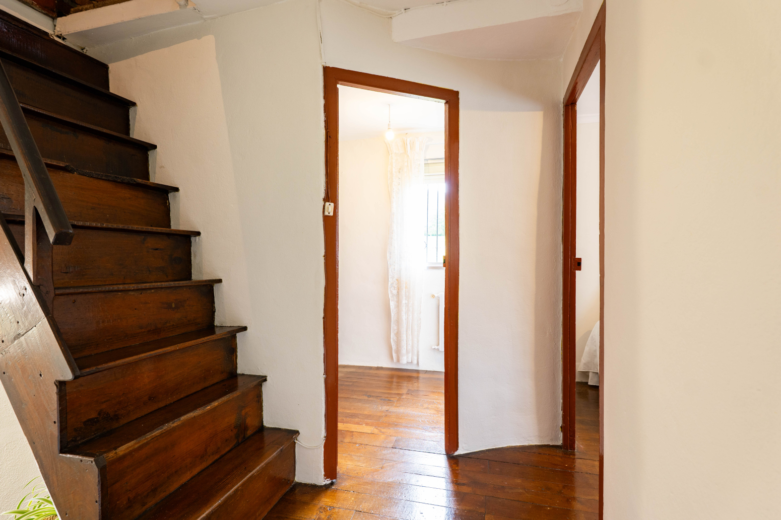 casas--chalets en grado · carretera-de-coalla-casa-y-finca-urbana-15 170000€
