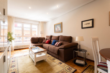 Pisos-Venta-Gijón-1722234