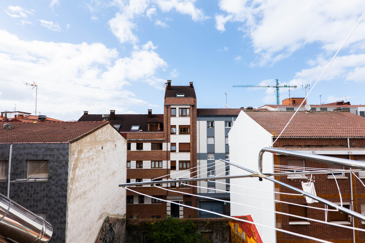 pisos en gijon · calle-fray-ceferino-gonzalez-23 80000€