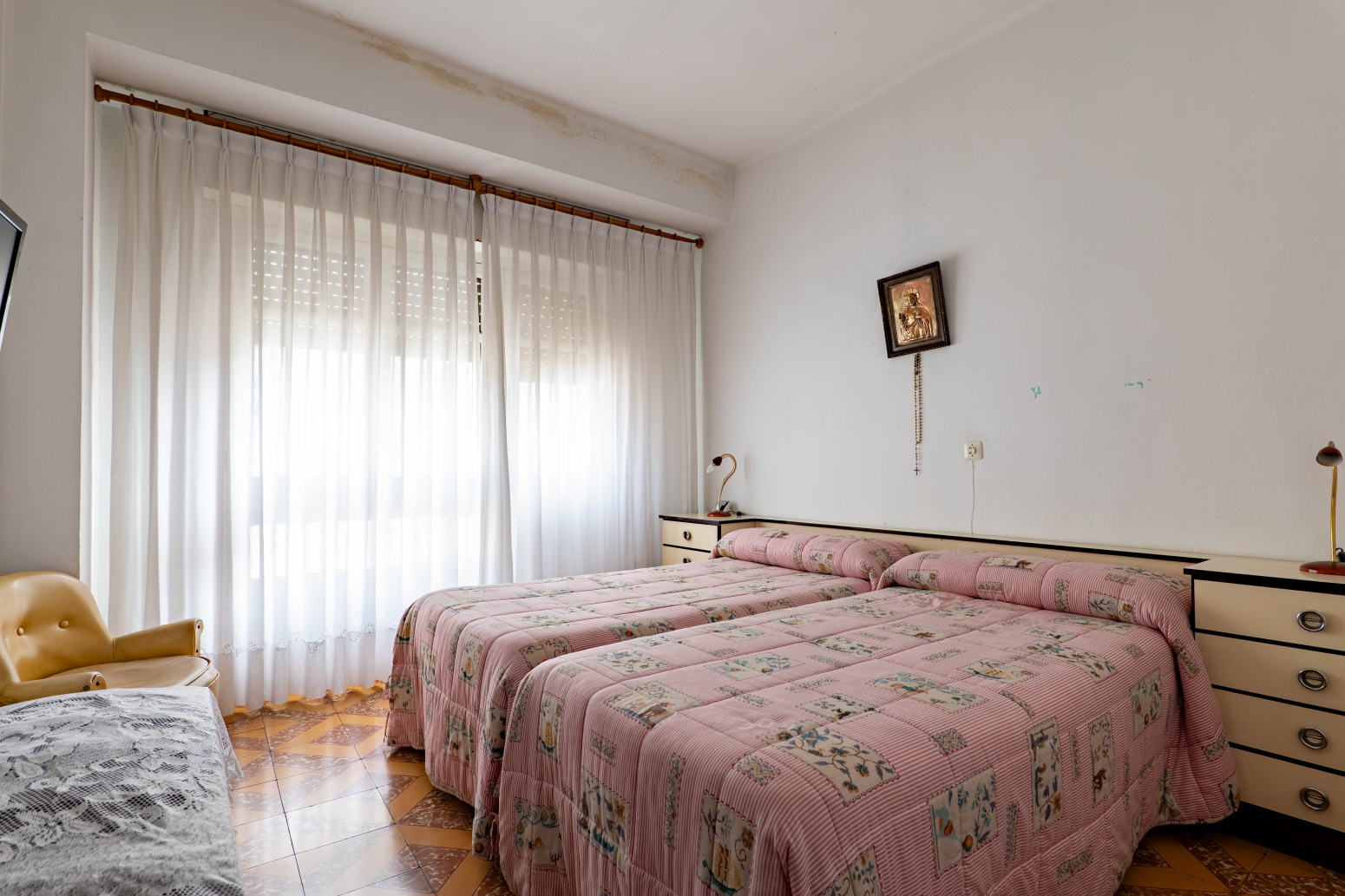 pisos en gijon · calle-fray-ceferino-gonzalez-23 80000€