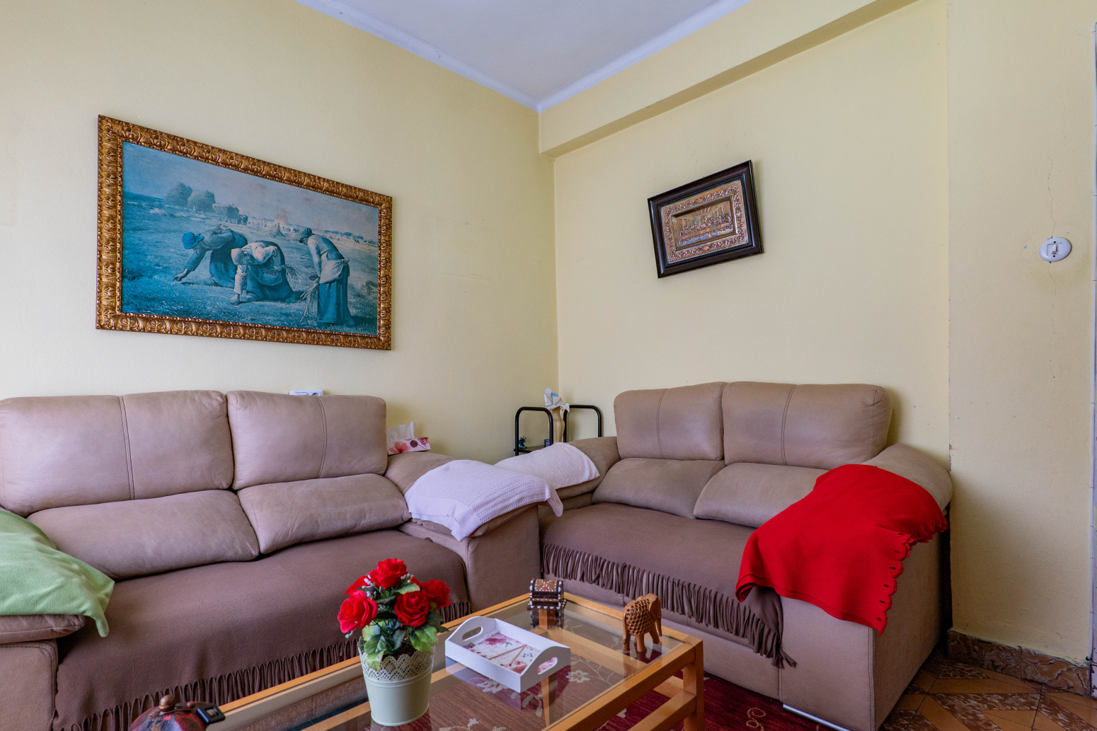 pisos en gijon · calle-fray-ceferino-gonzalez-23 80000€