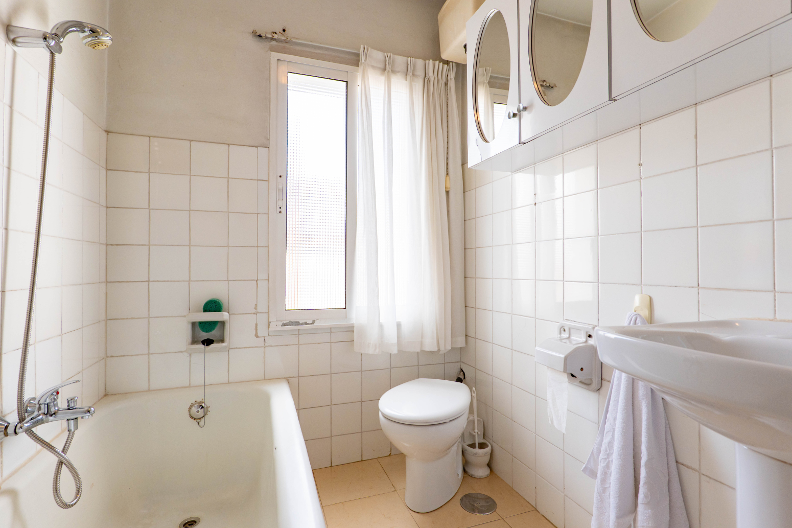 pisos en gijon · calle-fray-ceferino-gonzalez-23 80000€