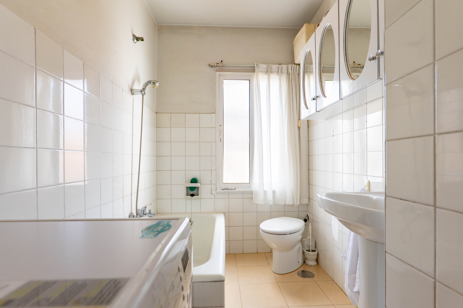 pisos en gijon · calle-fray-ceferino-gonzalez-23 80000€