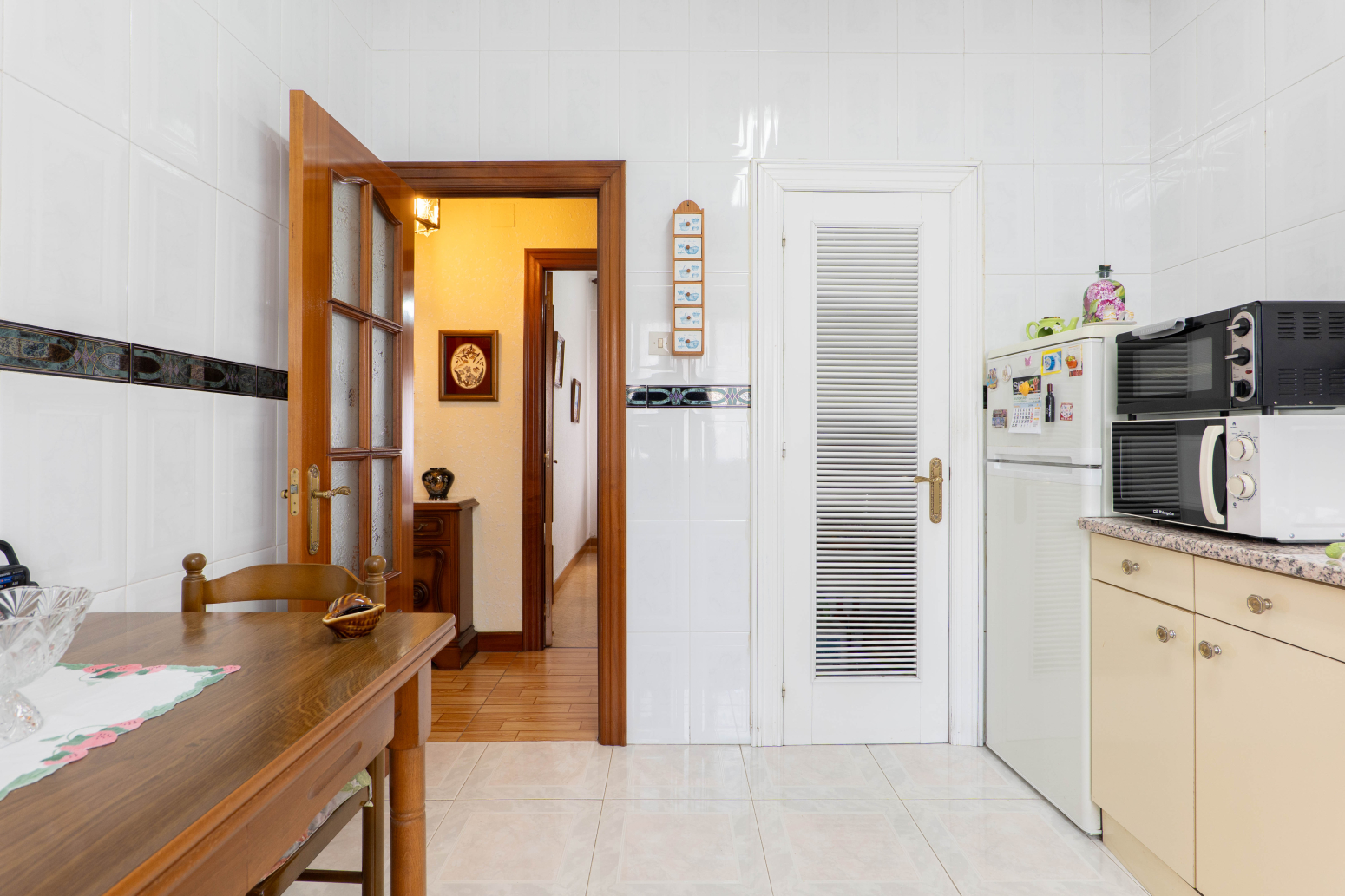 pisos en gijon · calle-fray-ceferino-gonzalez-23 90000€