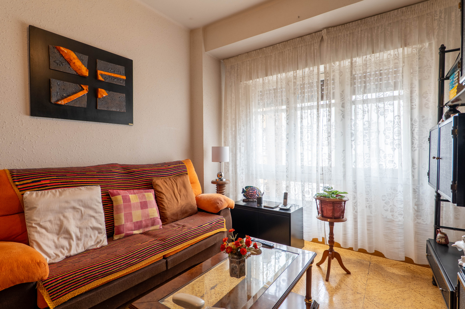 pisos en gijon · calle-fray-ceferino-gonzalez-23 90000€