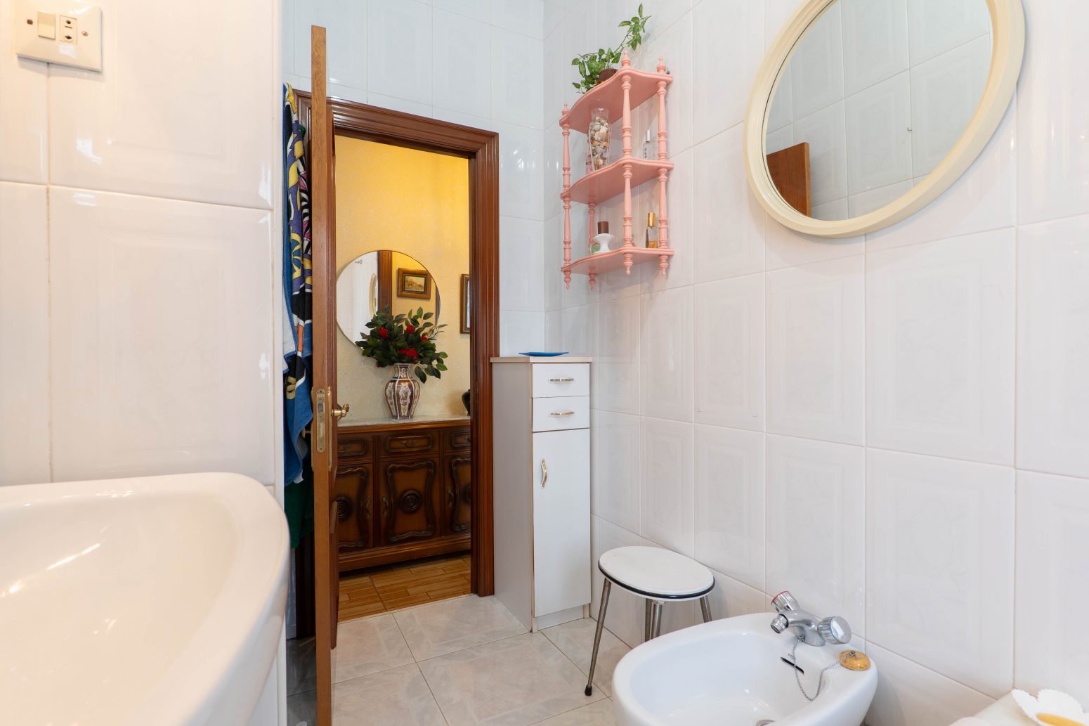 pisos en gijon · calle-fray-ceferino-gonzalez-23 90000€