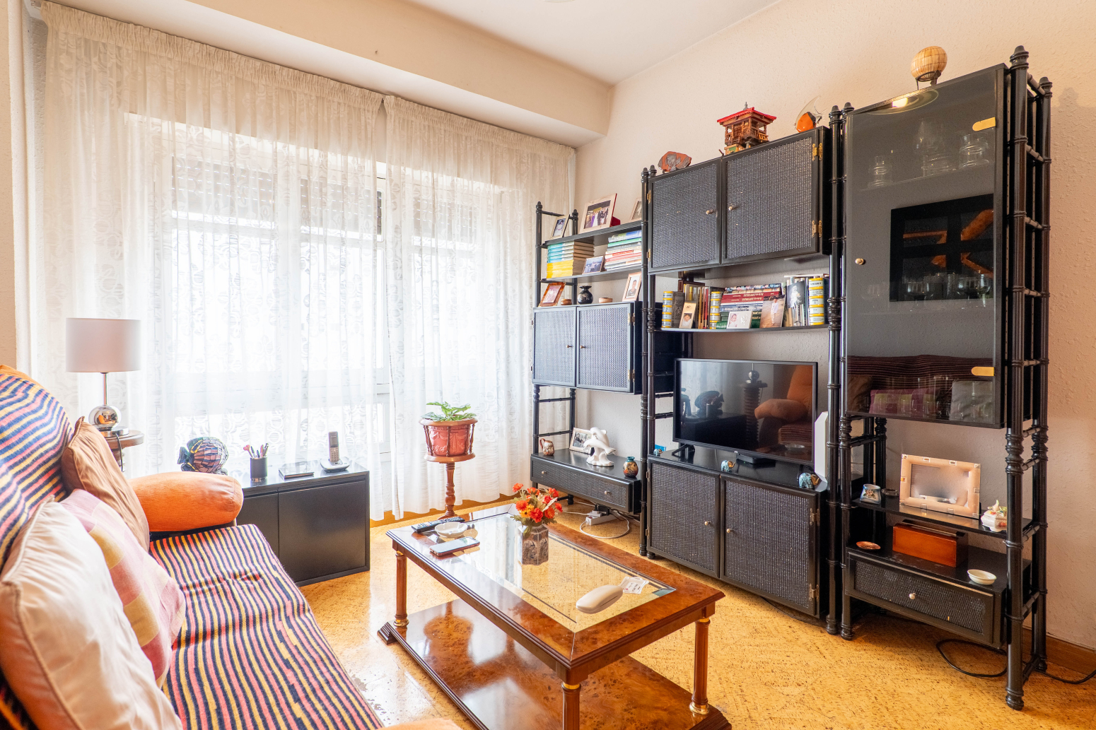 pisos en gijon · calle-fray-ceferino-gonzalez-23 90000€