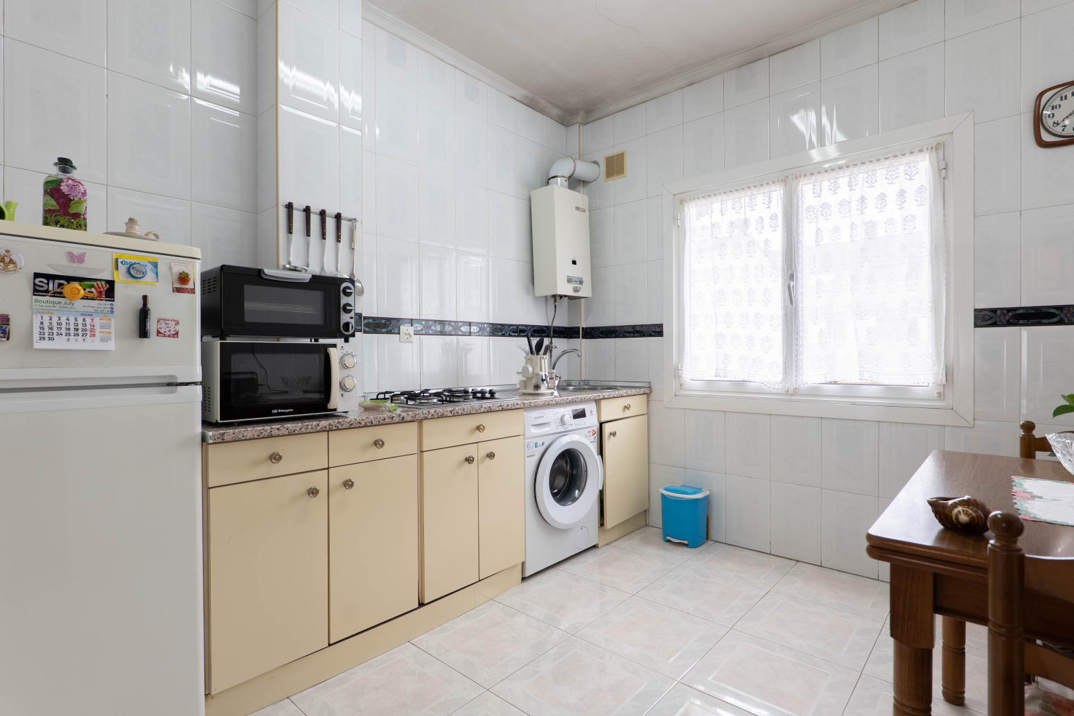 pisos en gijon · calle-fray-ceferino-gonzalez-23 90000€