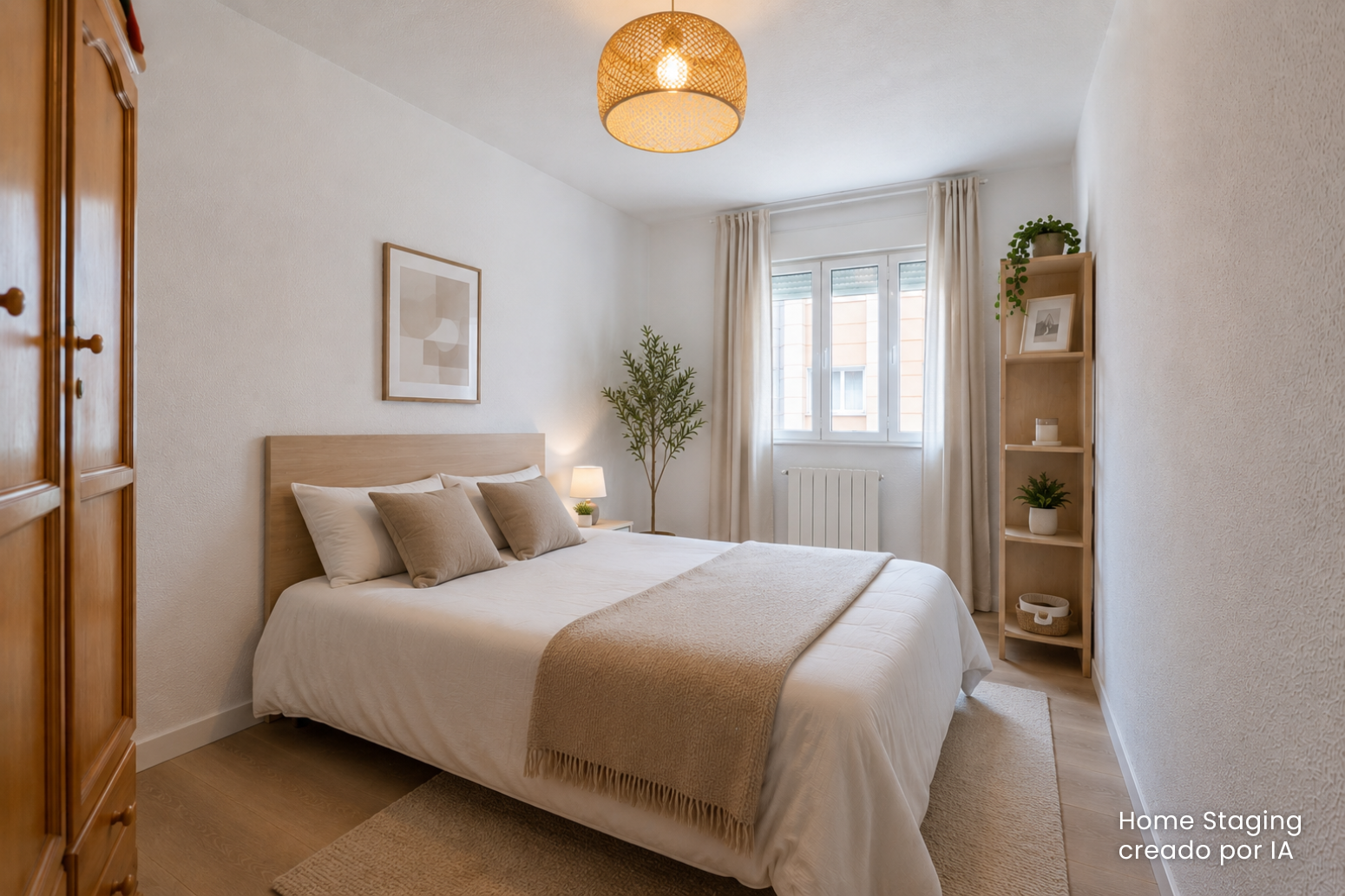 Pisos-Venta-GijÃ³n-2150566-Foto-37