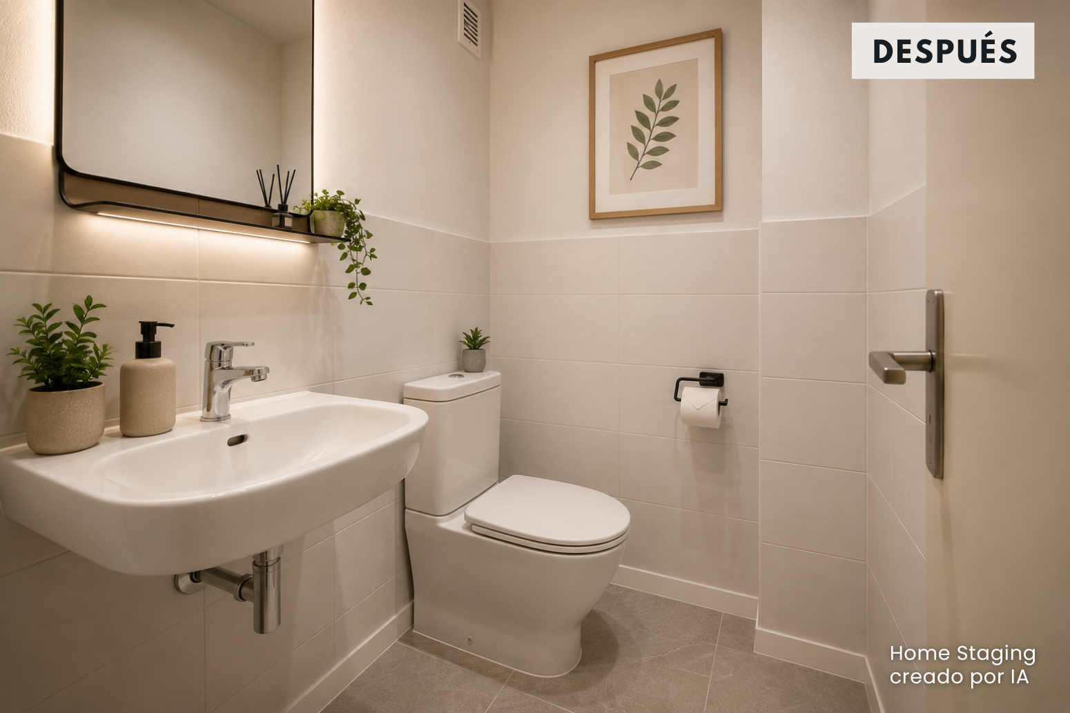 pisos en gijon · calle-marques-de-urquijo-1 270000€