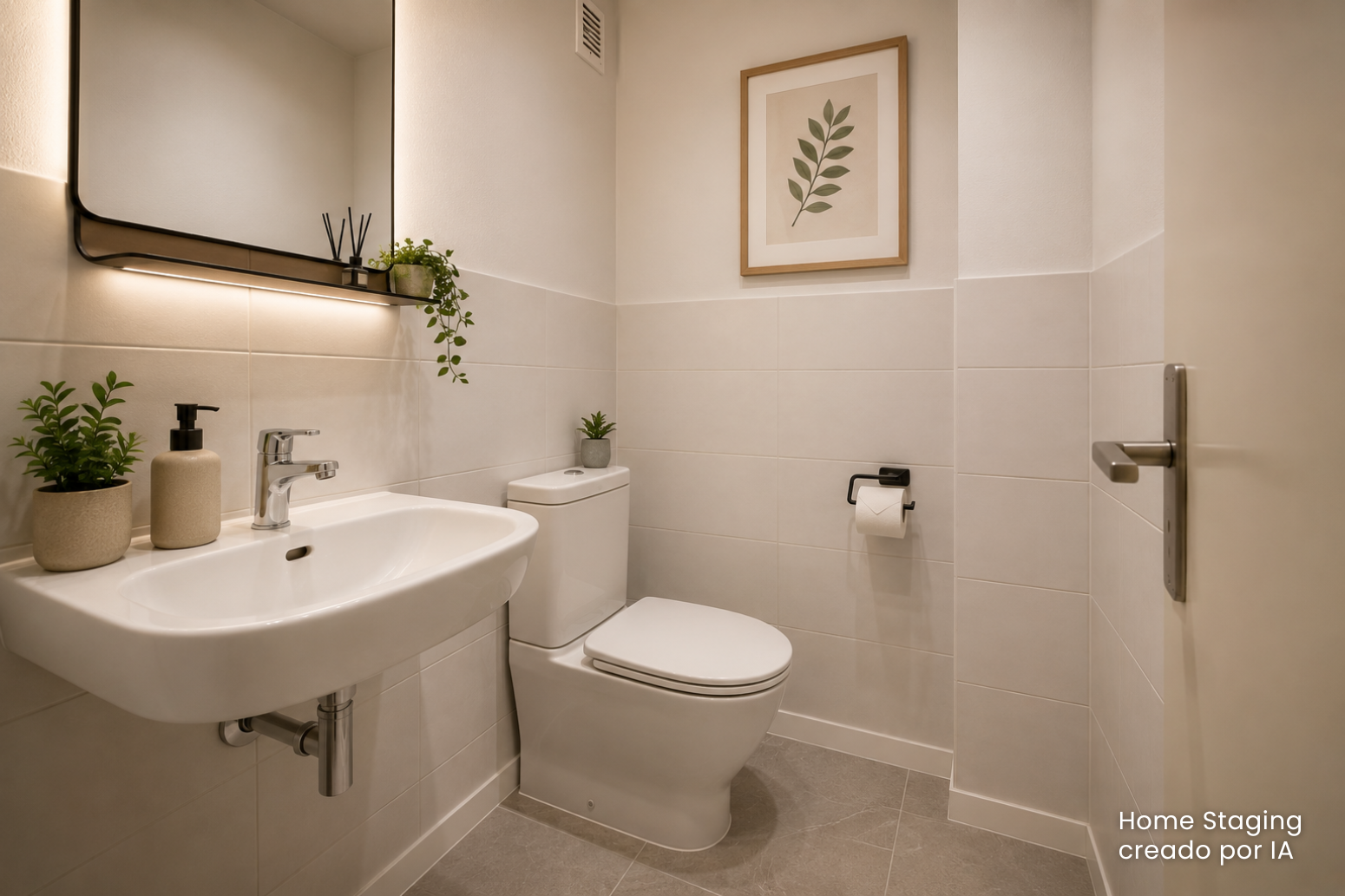 Pisos-Venta-GijÃ³n-2150566-Foto-36