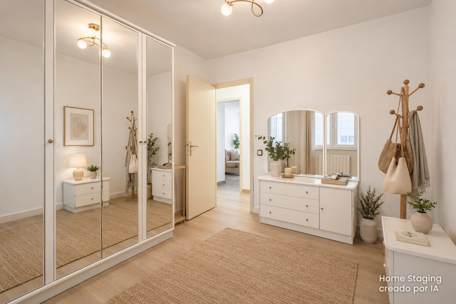 Pisos-Venta-GijÃ³n-2150566-Foto-35