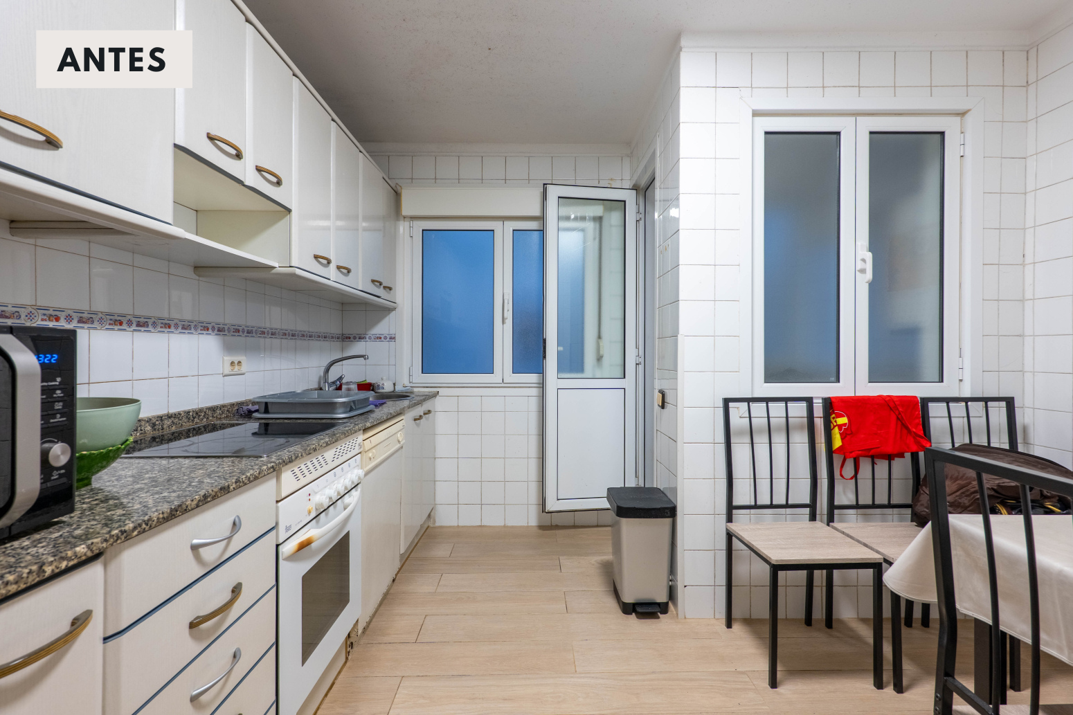 pisos en gijon · calle-marques-de-urquijo-1 270000€