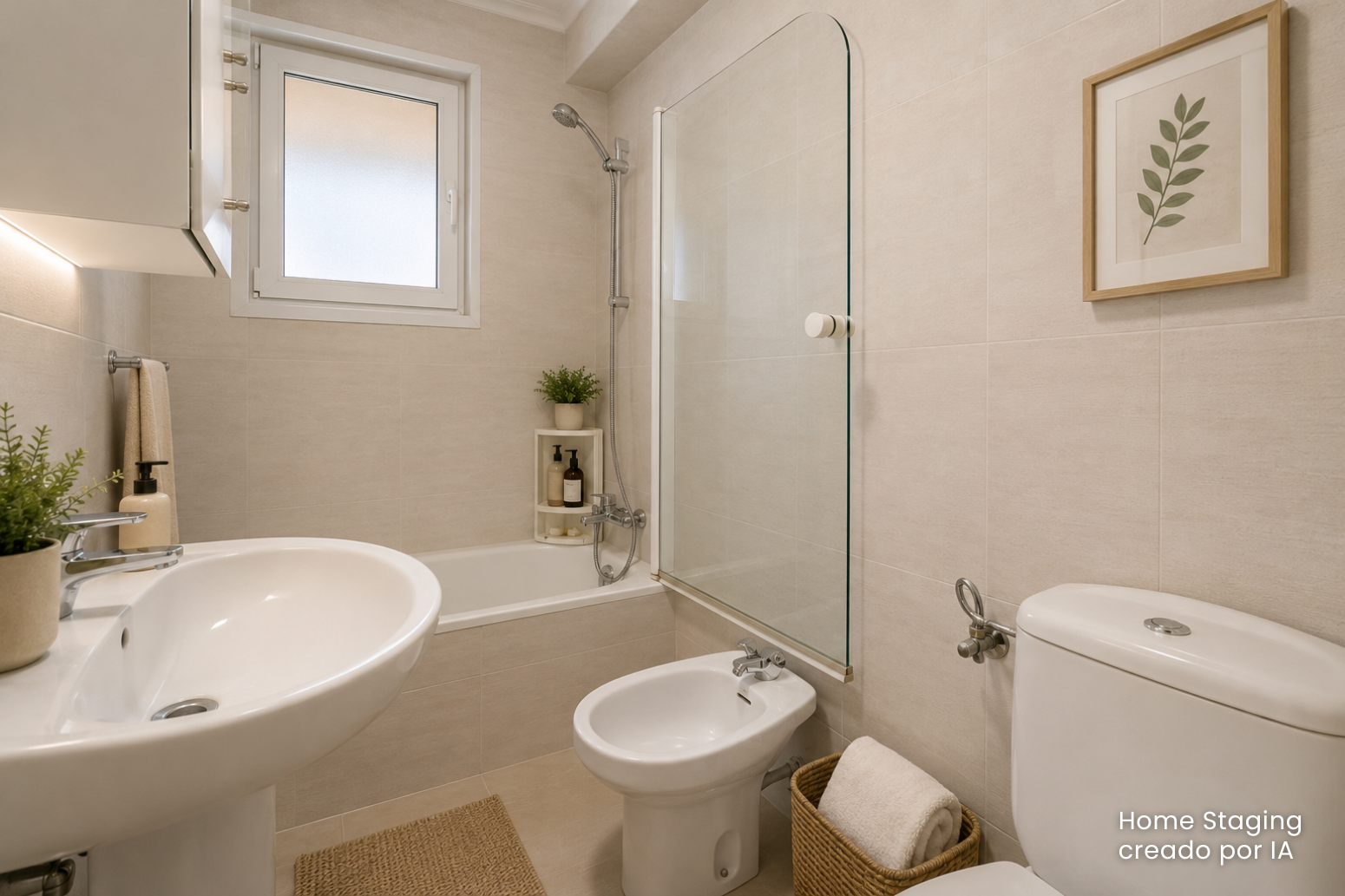 Pisos-Venta-GijÃ³n-2150566-Foto-34