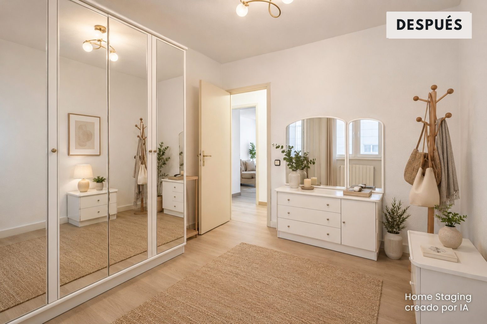 pisos en gijon · calle-marques-de-urquijo-1 270000€