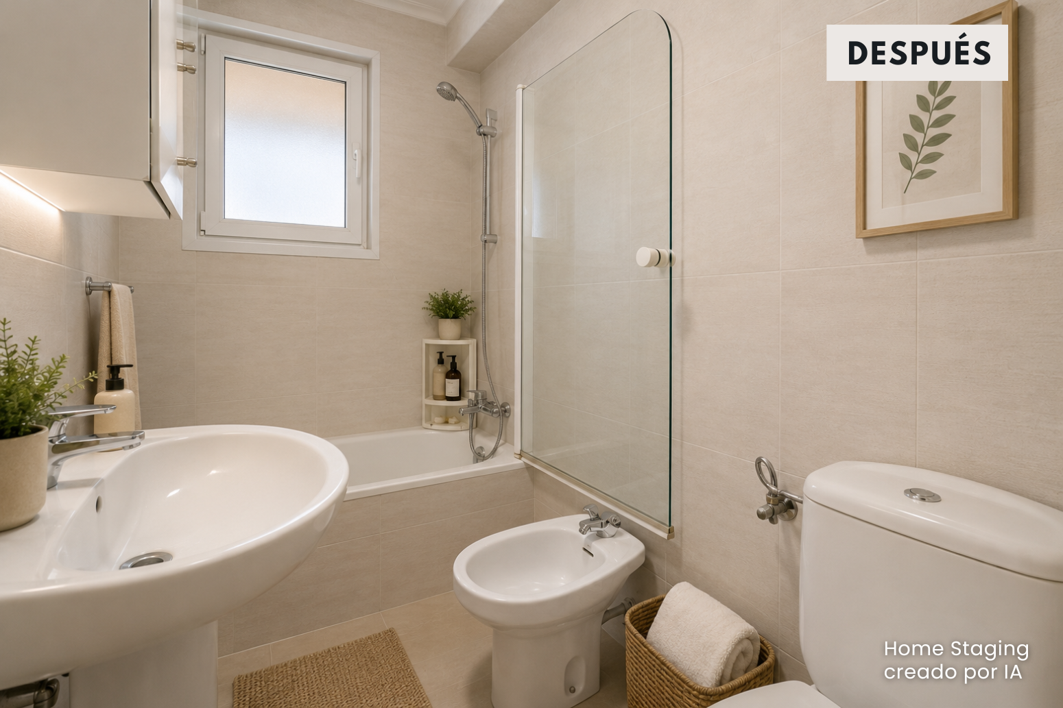 pisos en gijon · calle-marques-de-urquijo-1 270000€