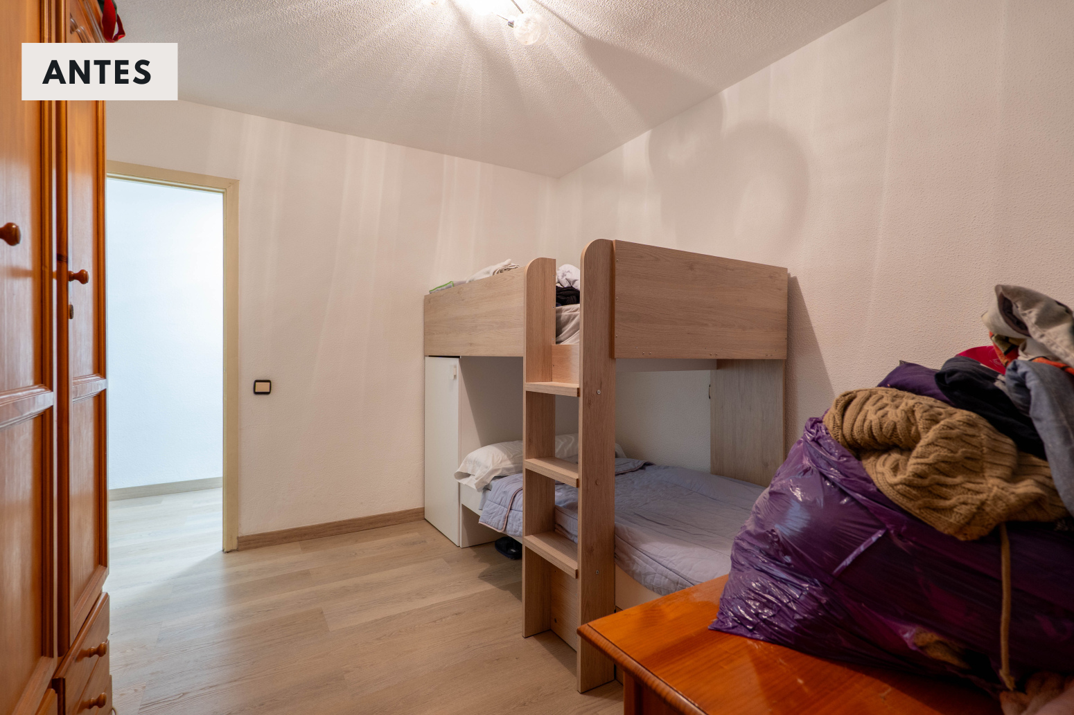 pisos en gijon · calle-marques-de-urquijo-1 270000€