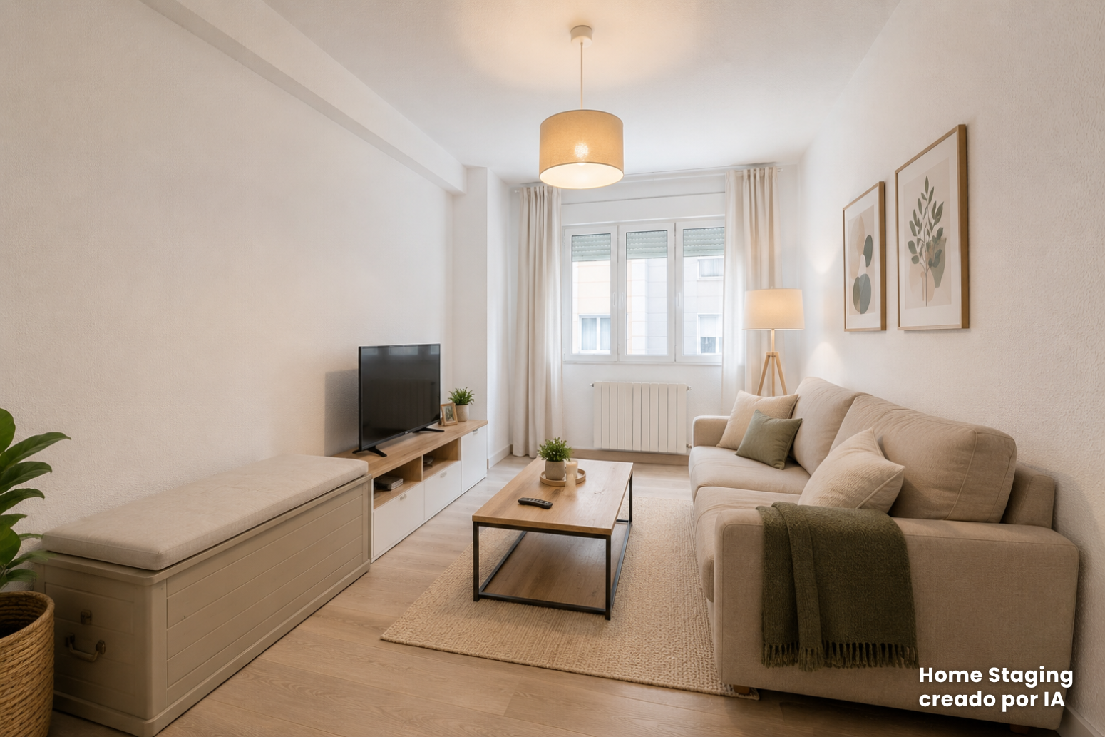 Pisos-Venta-GijÃ³n-2150566-Foto-39