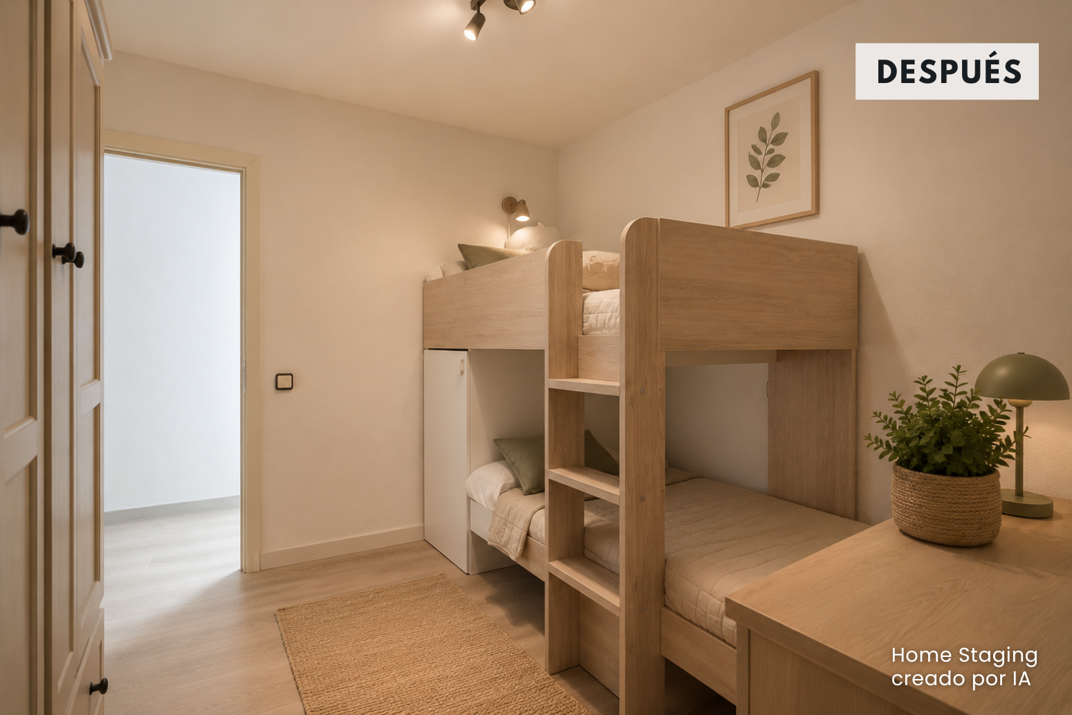pisos en gijon · calle-marques-de-urquijo-1 270000€