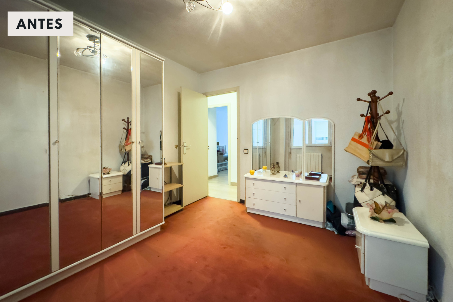pisos en gijon · calle-marques-de-urquijo-1 270000€