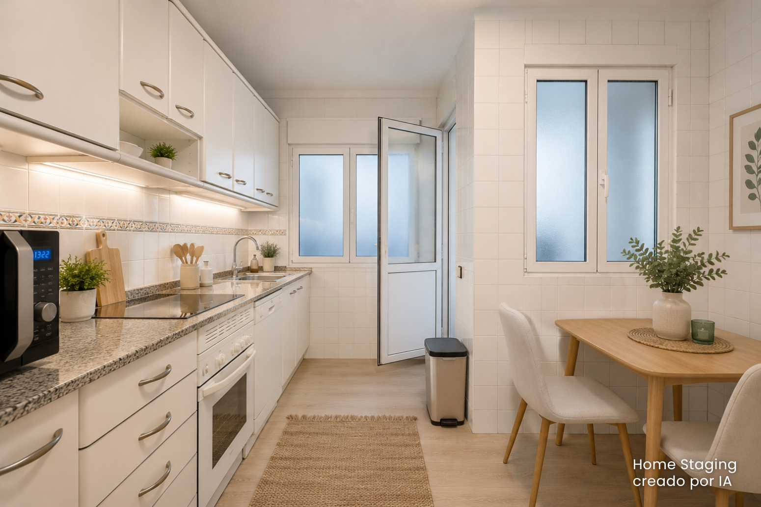 pisos en gijon · calle-marques-de-urquijo-1 270000€