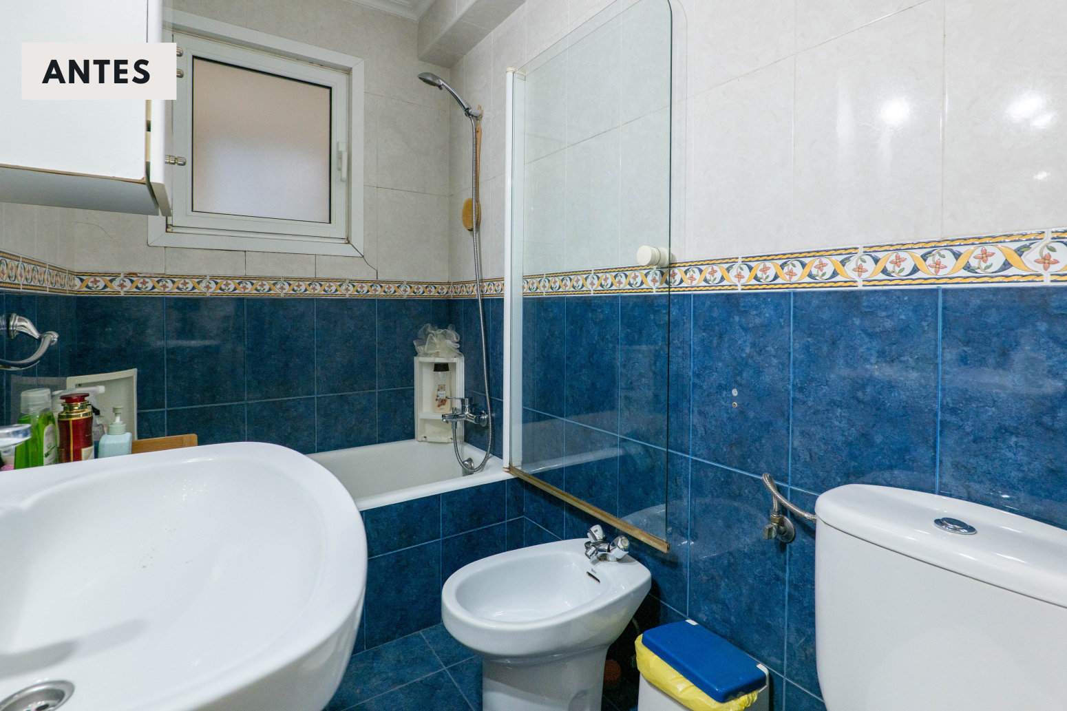 pisos en gijon · calle-marques-de-urquijo-1 270000€