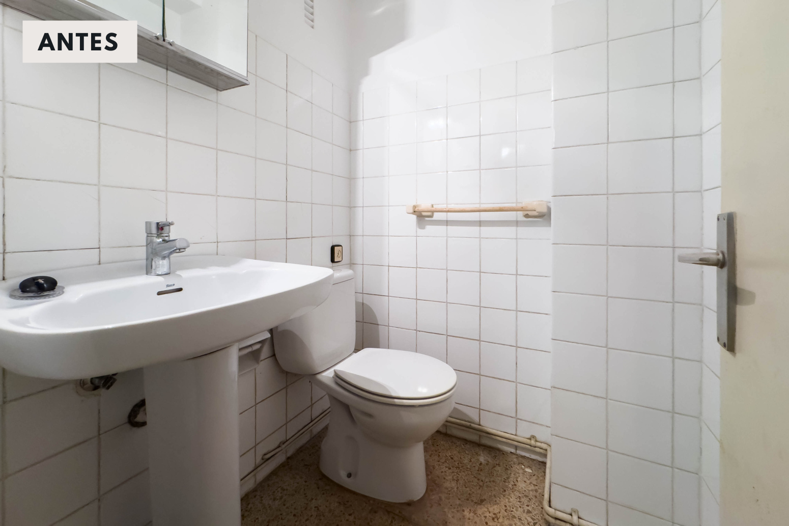 pisos en gijon · calle-marques-de-urquijo-1 270000€