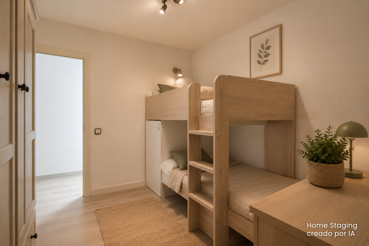 Pisos-Venta-GijÃ³n-2150566-Foto-38