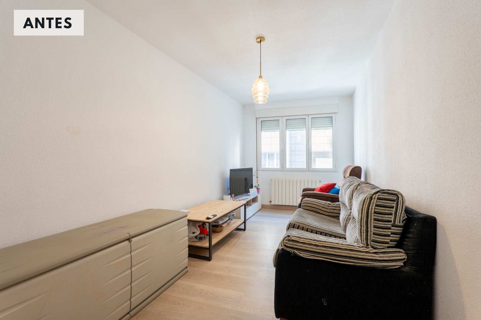 pisos en gijon · calle-marques-de-urquijo-1 270000€
