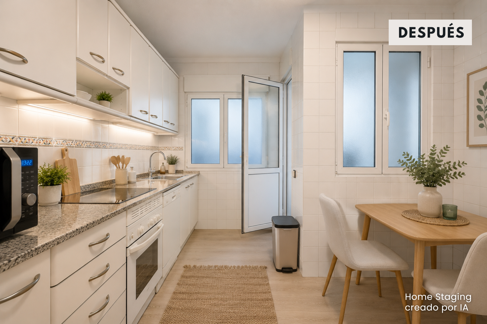 pisos en gijon · calle-marques-de-urquijo-1 270000€