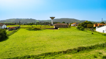 Parcela