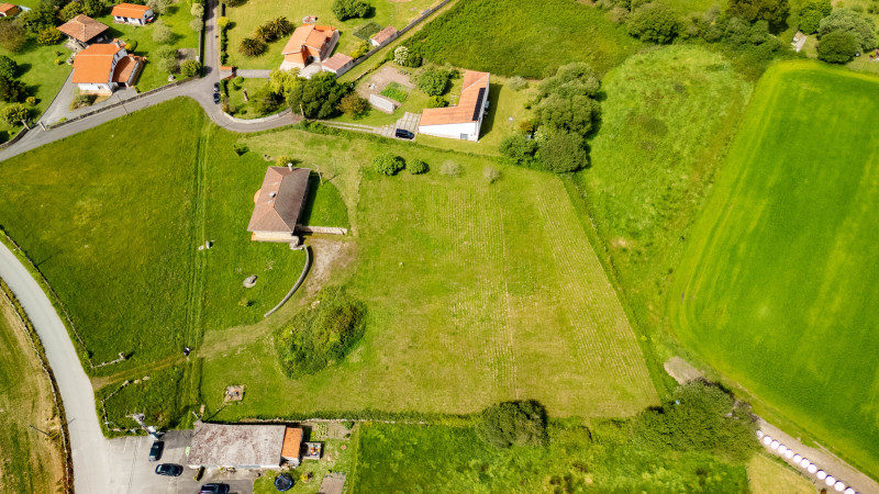 Fincas y solares-Venta-Villaviciosa-2152924-Foto-7