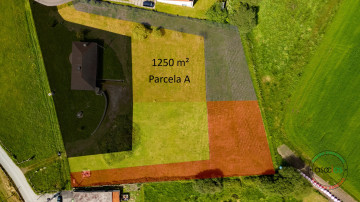 Fincas y solares-Venta-Villaviciosa-2152924-Foto-1-Carrousel