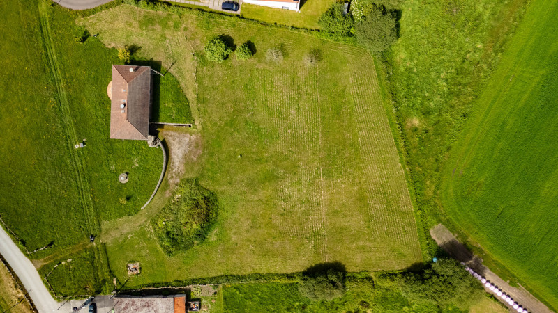 Fincas y solares-Venta-Villaviciosa-2152924-Foto-6