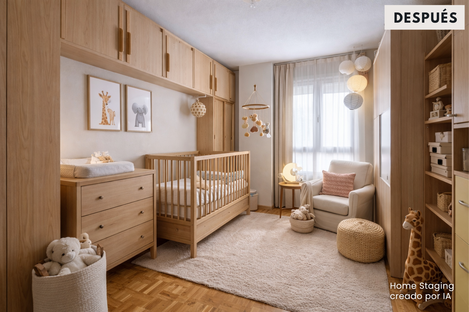 pisos en gijon · calle-ramon-y-cajal-27 285000€