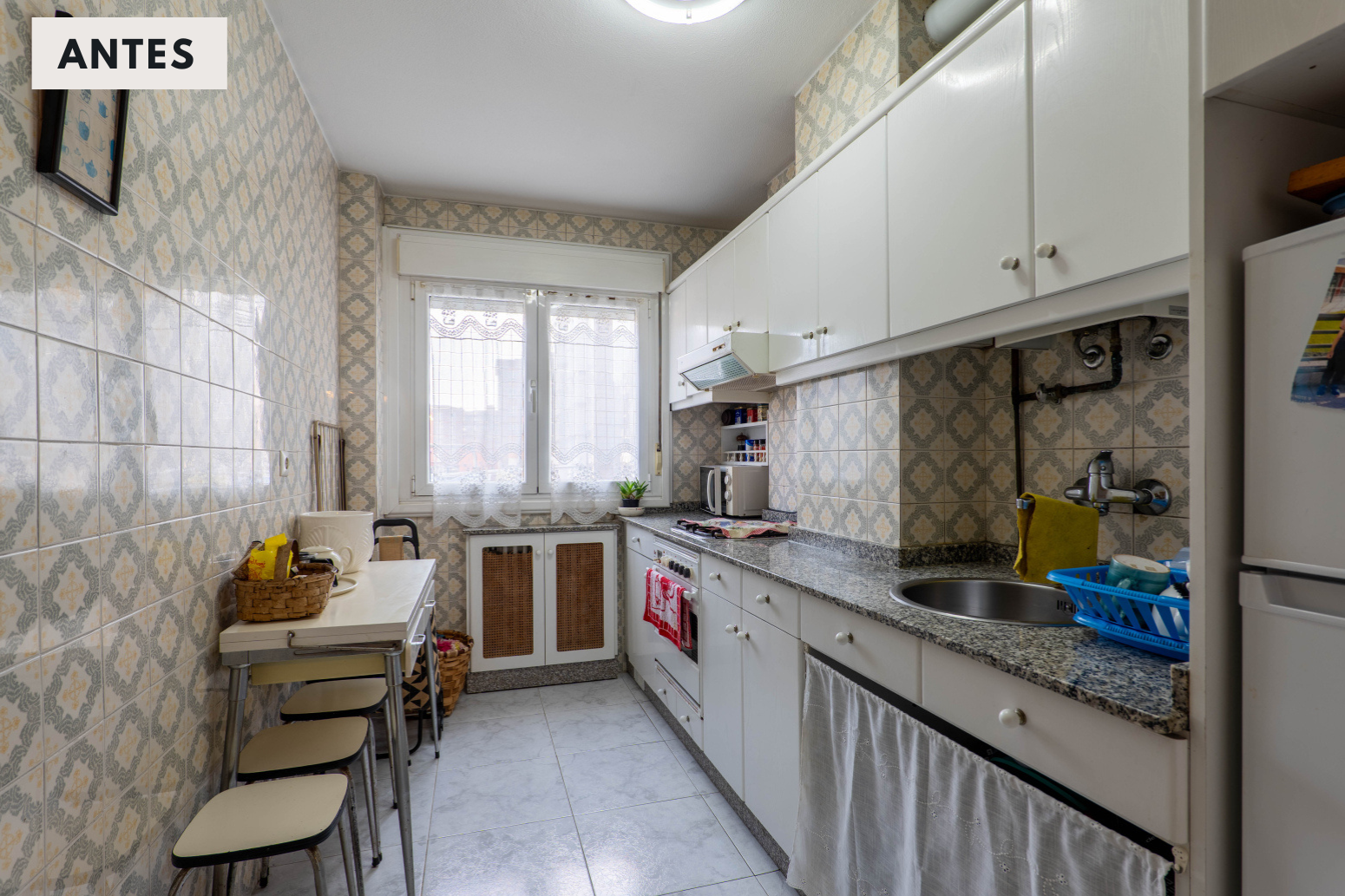pisos en gijon · calle-ramon-y-cajal-27 285000€