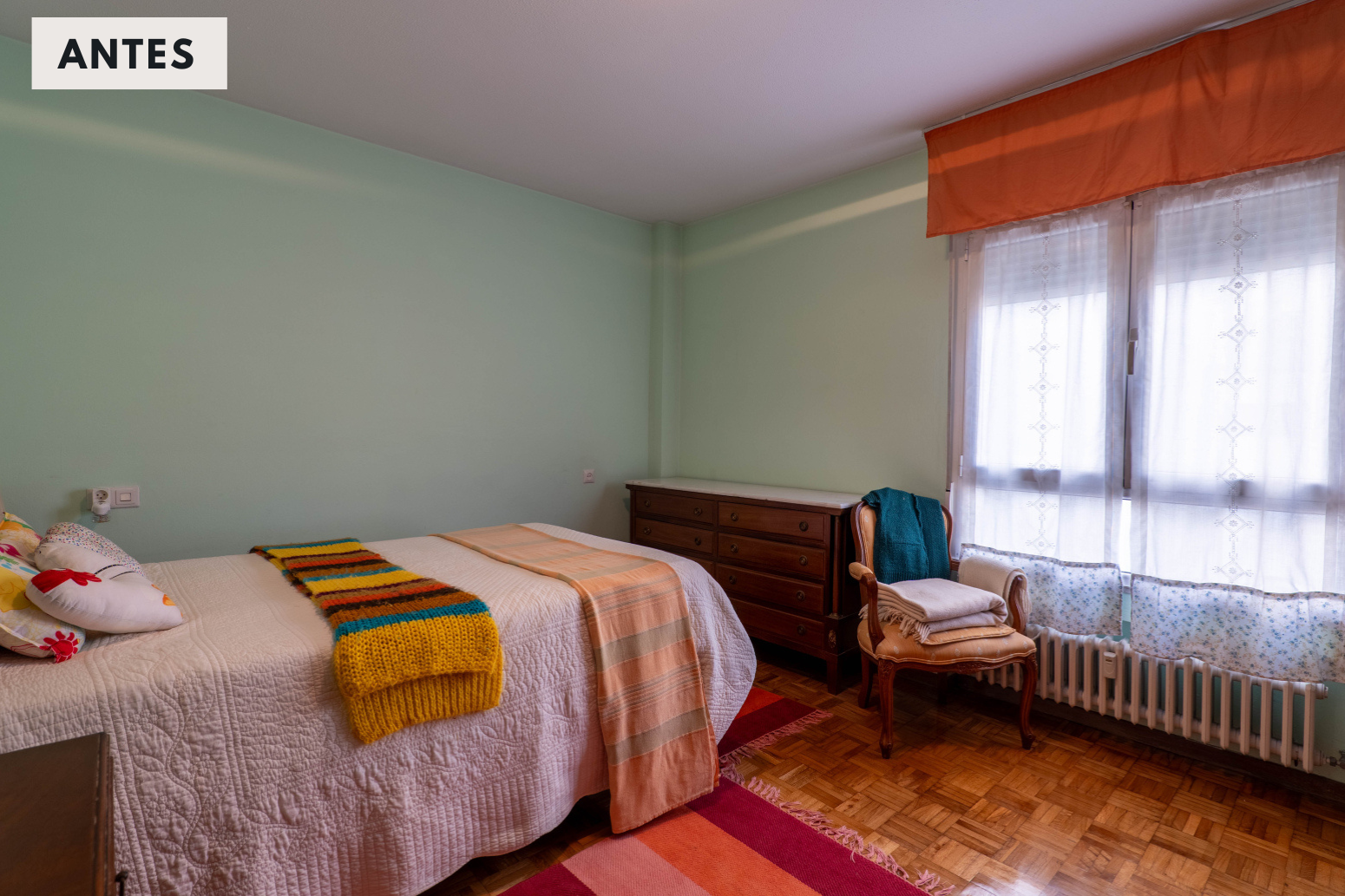 pisos en gijon · calle-ramon-y-cajal-27 285000€