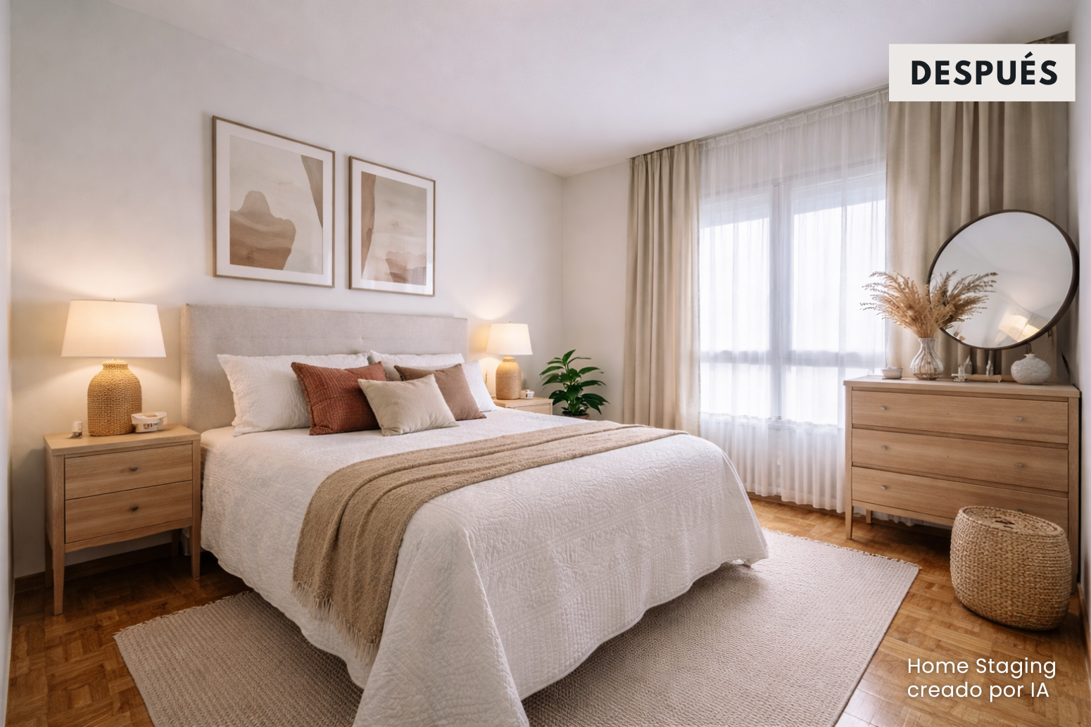 pisos en gijon · calle-ramon-y-cajal-27 285000€