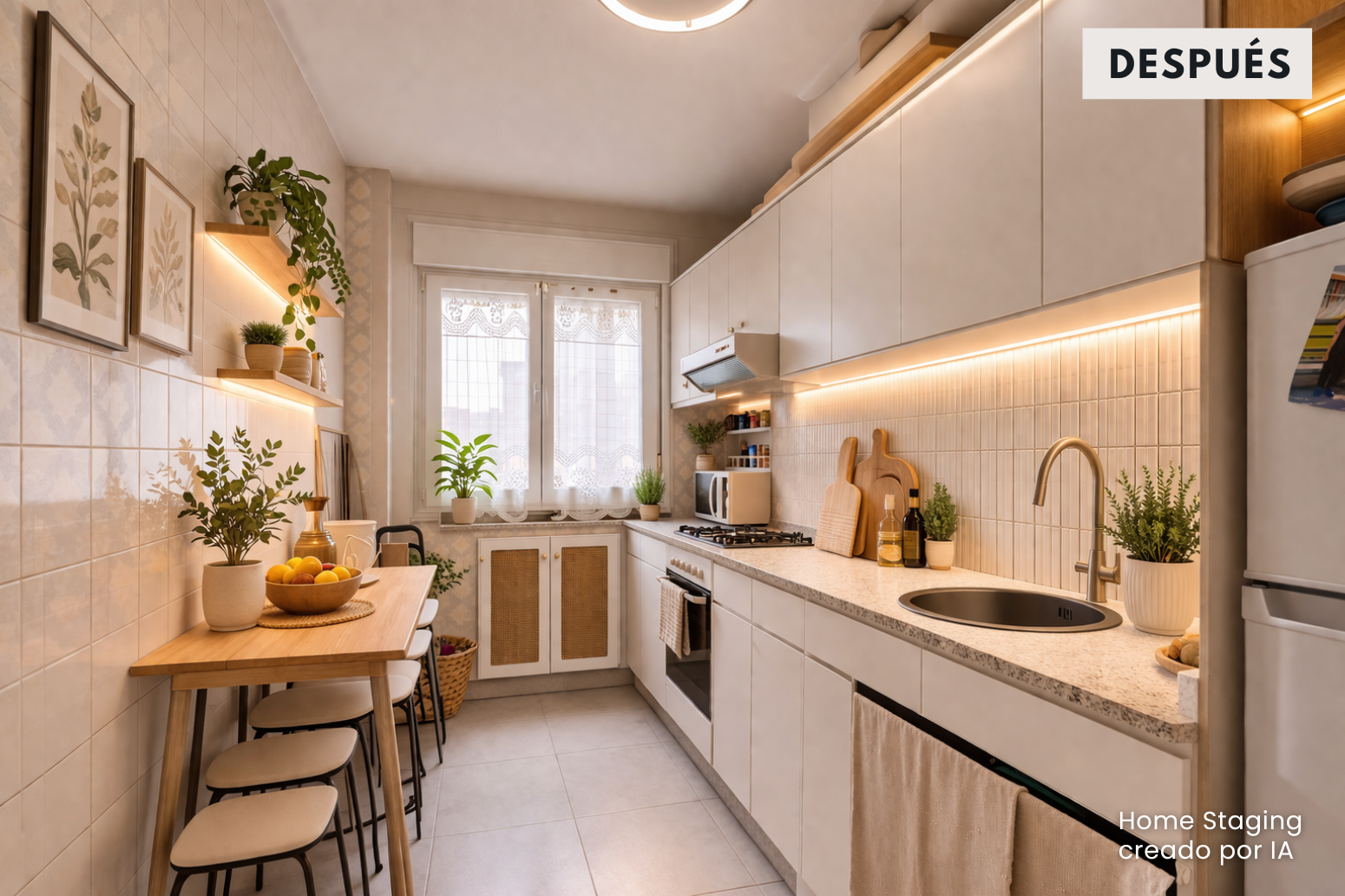 pisos en gijon · calle-ramon-y-cajal-27 285000€
