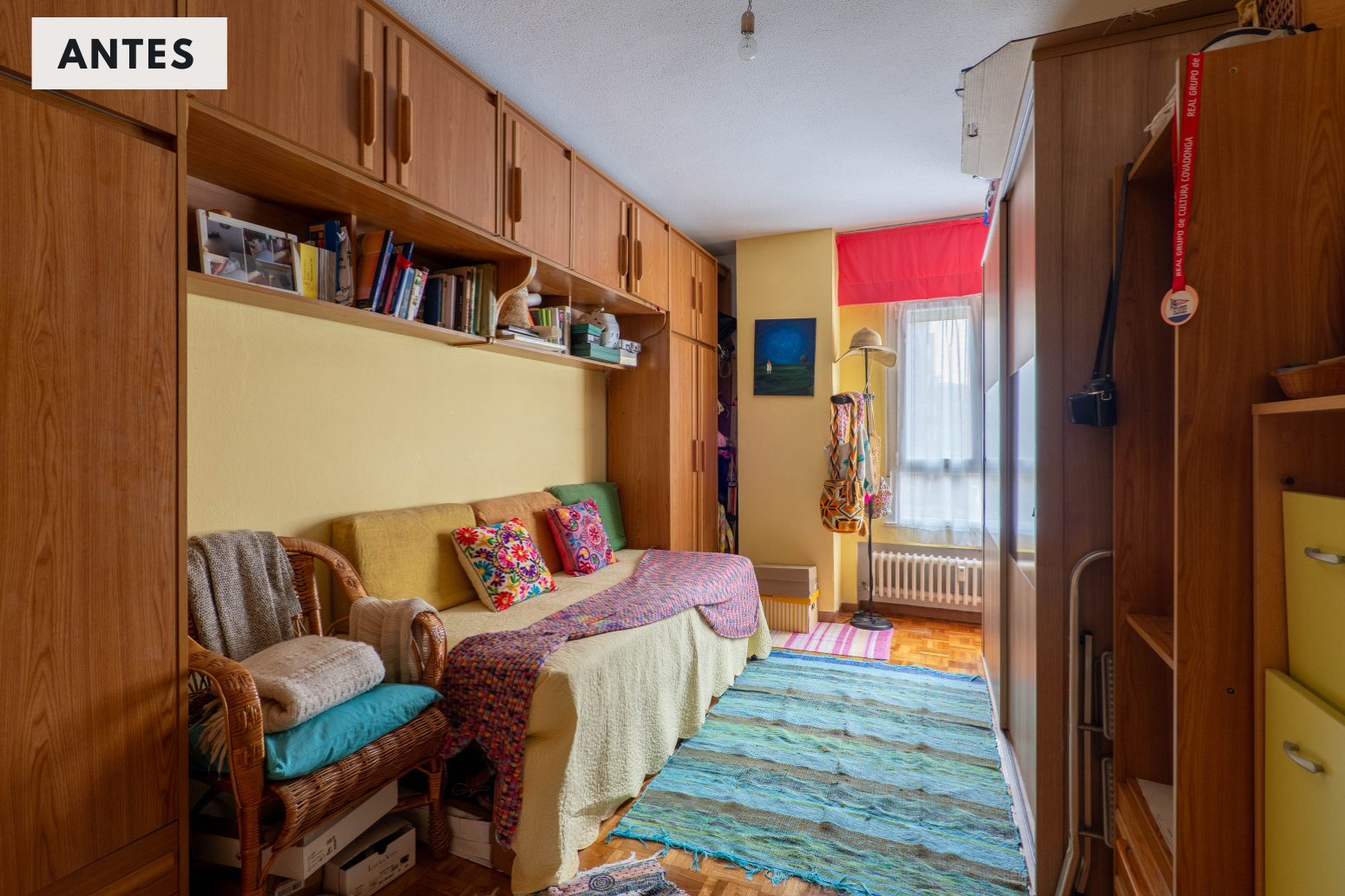 pisos en gijon · calle-ramon-y-cajal-27 285000€
